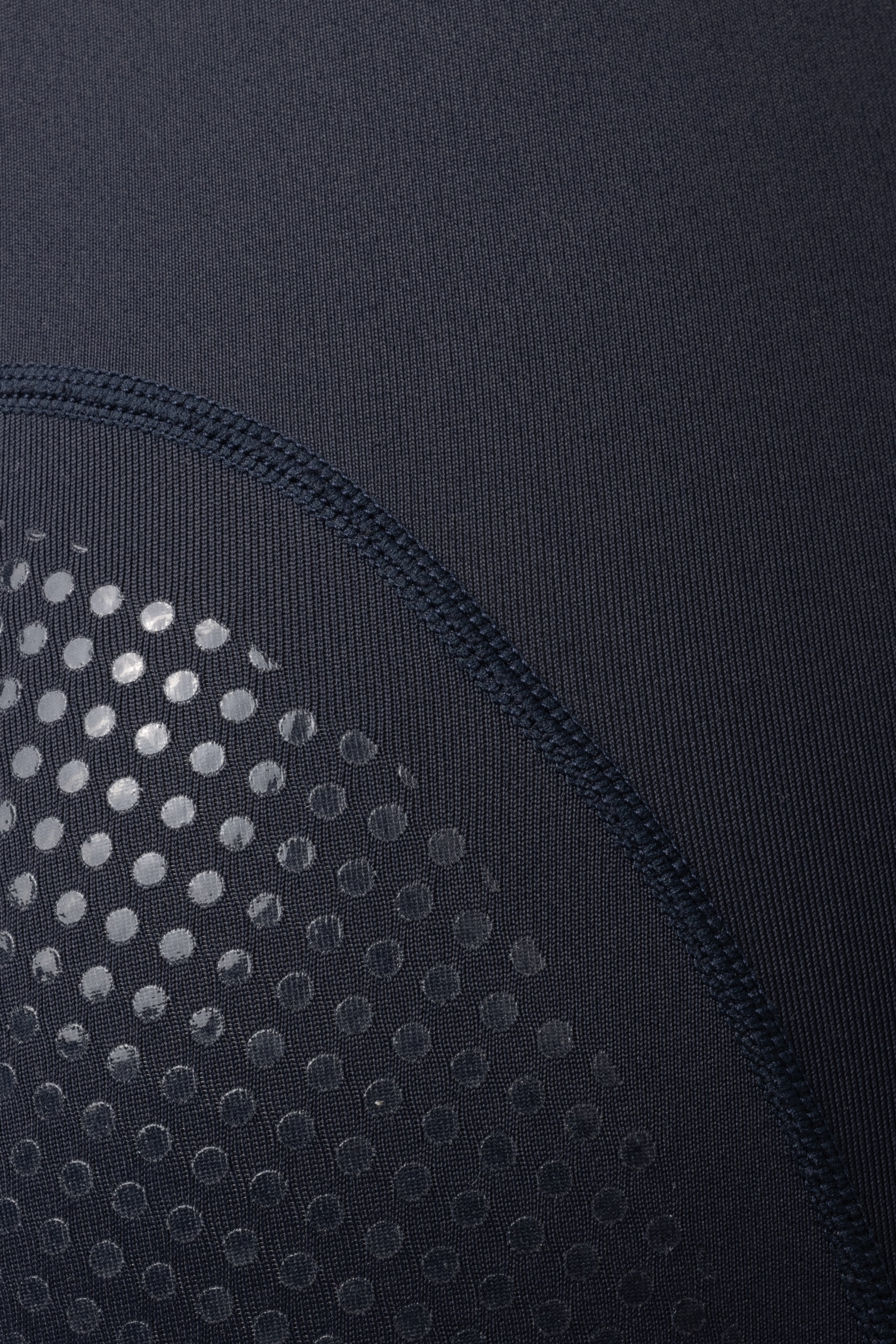 Horze Madison Women's Silicone Full Seat Tights