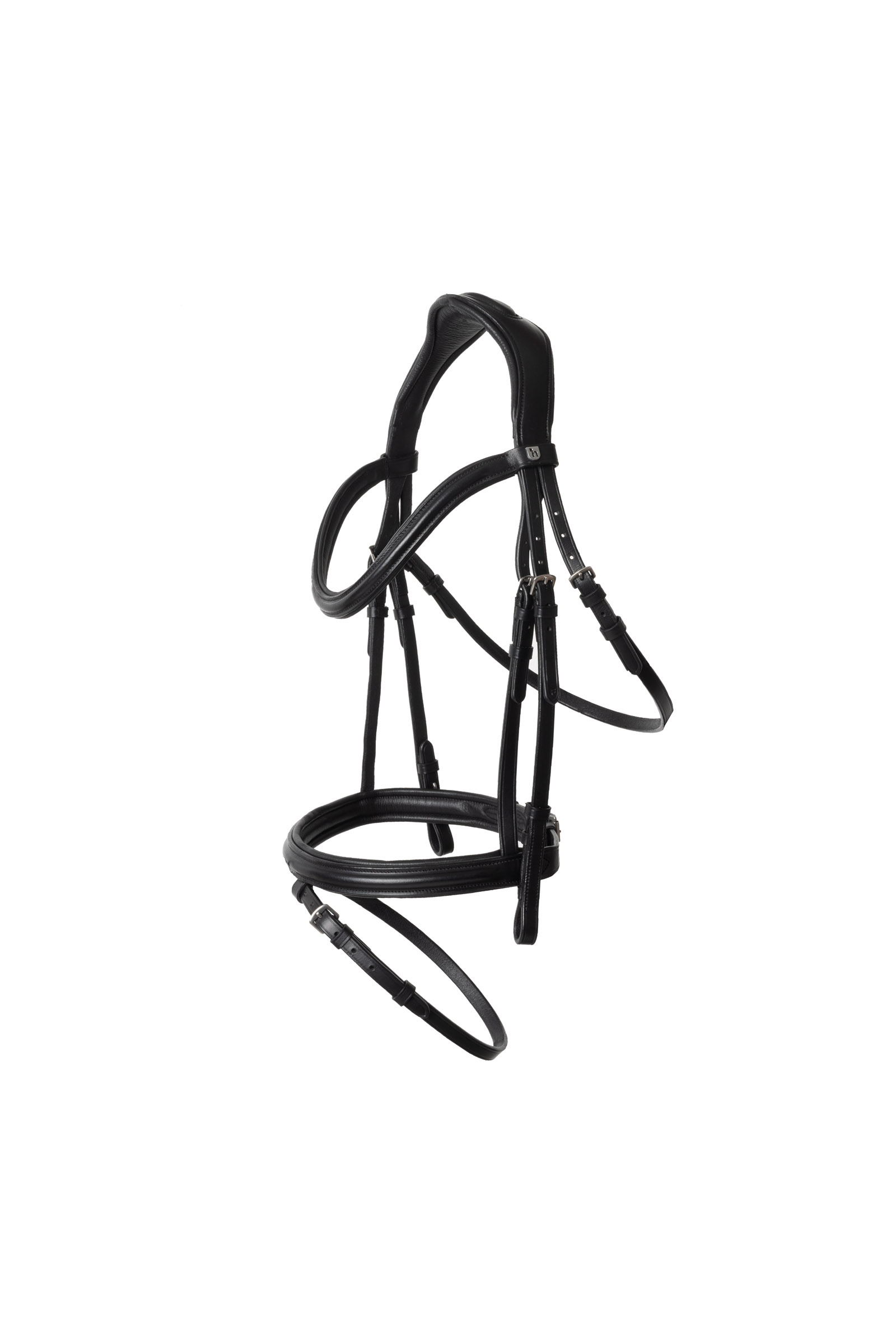Horze Urban Vitality Bridle