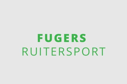 Fugers Ruitersport