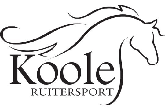 Koole Ruitersport